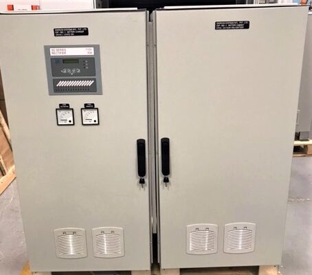 Battery Charger - 05